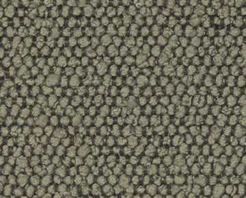 volt-504.jpg